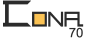 Cona_70